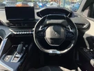2022-peugeot-3008-suv-16-puretech-gt-premium-225bhp-hybrid-e-eat8-small-14