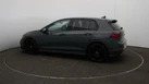 2021-volkswagen-golf-20-tsi-gti-dsg-small-41