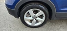 2021-volkswagen-t-cross-10-tsi-sel-110ps-dsg-small-21