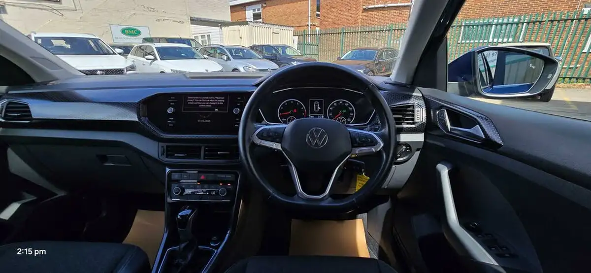 2021-volkswagen-t-cross-10-tsi-sel-110ps-dsg-big-34