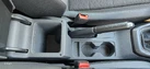 2021-volkswagen-t-cross-10-tsi-sel-110ps-dsg-small-45