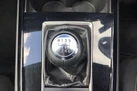 2022-mazda-cx-30-20-e-skyactiv-g-se-l-small-21