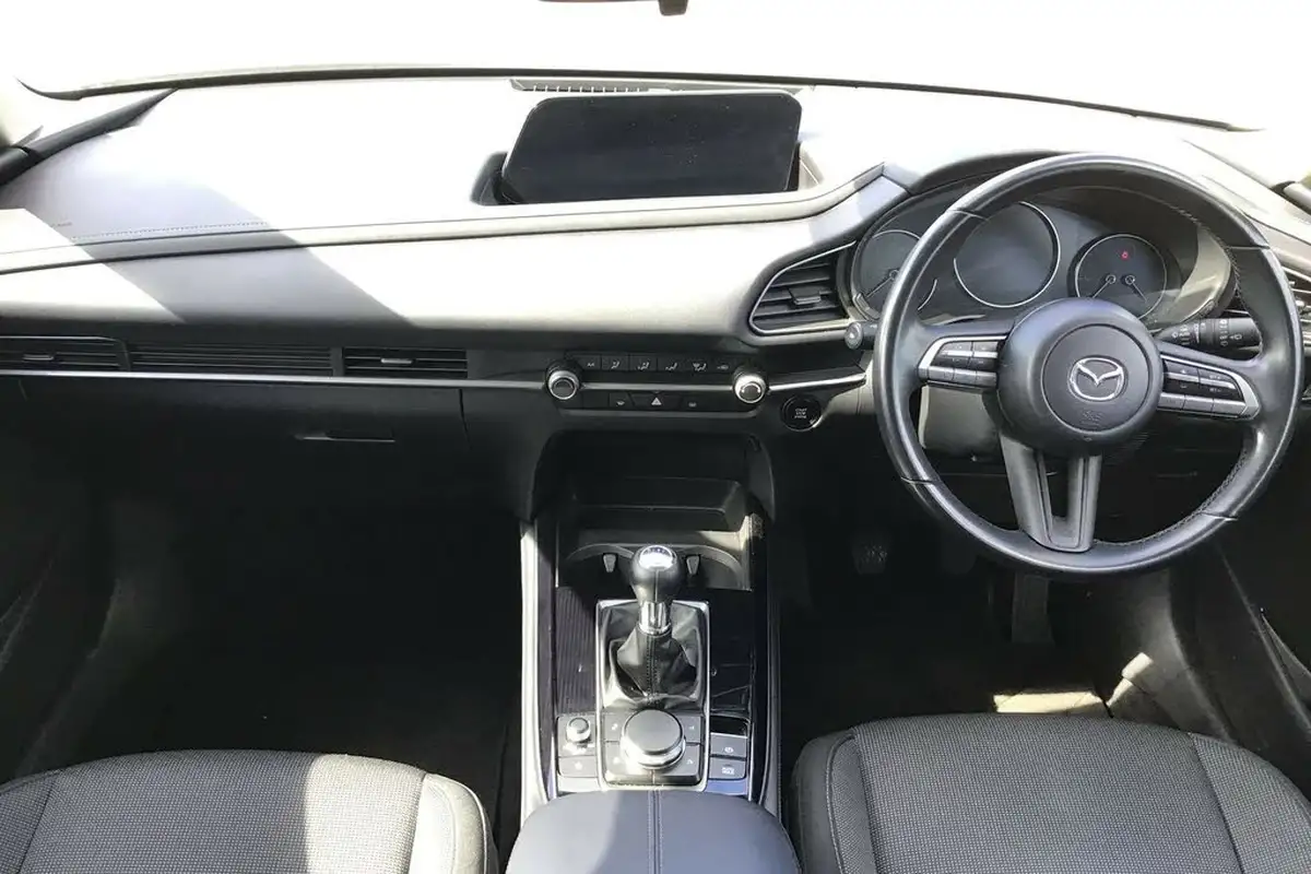 2022-mazda-cx-30-20-e-skyactiv-g-se-l-big-10