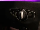 2021-mercedes-benz-e-class-20d-e220d-amg-line-night-edition-premium-plus-saloon-4d-small-30