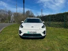 2021-kia-e-niro-ev-4-small-7