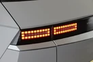 2022-hyundai-ioniq-5-e-se-connect-small-9