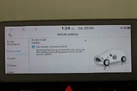 2022-hyundai-ioniq-5-e-se-connect-small-37