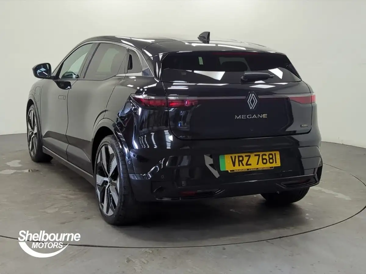2024-renault-megane-e-tech-e-techno-e-tech-comfort-range-big-1