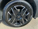 2024-peugeot-5008-suv-12-gt-136ps-small-31