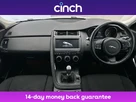 2018-jaguar-e-pace-20-i4d-150ps-small-10