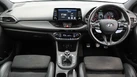 2019-hyundai-i30-n-20-t-gdi-n-performance-fastback-small-13