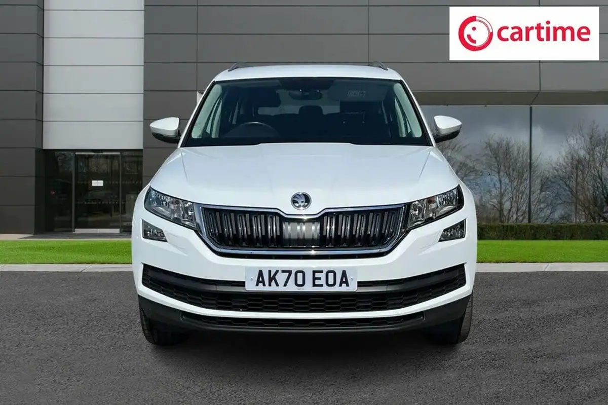 2020-skoda-kodiaq-15-tsi-se-5-dsg-big-3