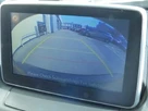2017-mazda-cx-3-20-sport-nav-120ps-2wdss-small-17