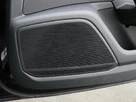 2022-audi-a6-saloon-20-40-tfsi-s-line-small-24