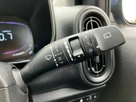 2025-kia-picanto-10-2-small-31