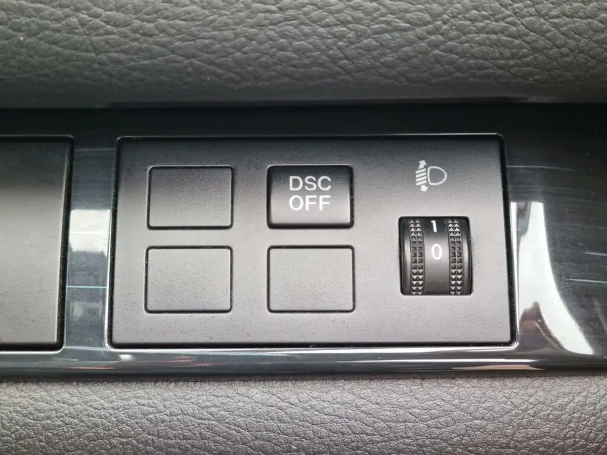 2008-mazda-mazda6-20-ts2-147ps-hatchback-5d-big-23