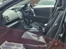 2008-mazda-mazda6-20-ts2-147ps-hatchback-5d-small-10