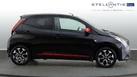 2019-toyota-aygo-10-vvt-i-x-trend-small-3