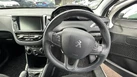 2014-peugeot-208-12-active-vti-3d-small-20