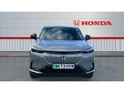 2023-honda-eny1-e-elegance-small-5
