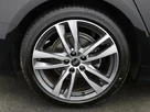 2022-audi-a6-saloon-20-40-tfsi-s-line-small-5