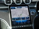 2024-mercedes-benz-glc-class-20-glc-amg-63-s-e-night-edition-premium-plus-suv-small-9