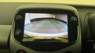 2019-toyota-aygo-10-vvt-i-x-trend-small-27