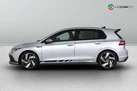2021-volkswagen-golf-20-tsi-gti-clubsport-small-4