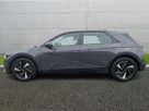 2024-hyundai-ioniq-5-e-advance-228ps-84kwh-small-3