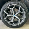2018-bmw-x2-20td-sdrive18d-sport-small-16