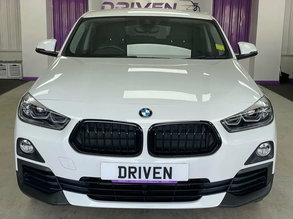 2018-bmw-x2-20td-sdrive18d-sport-big-5