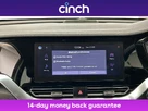 2021-kia-e-niro-ev-4-small-22