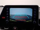2021-toyota-c-hr-18-vvt-i-design-small-10