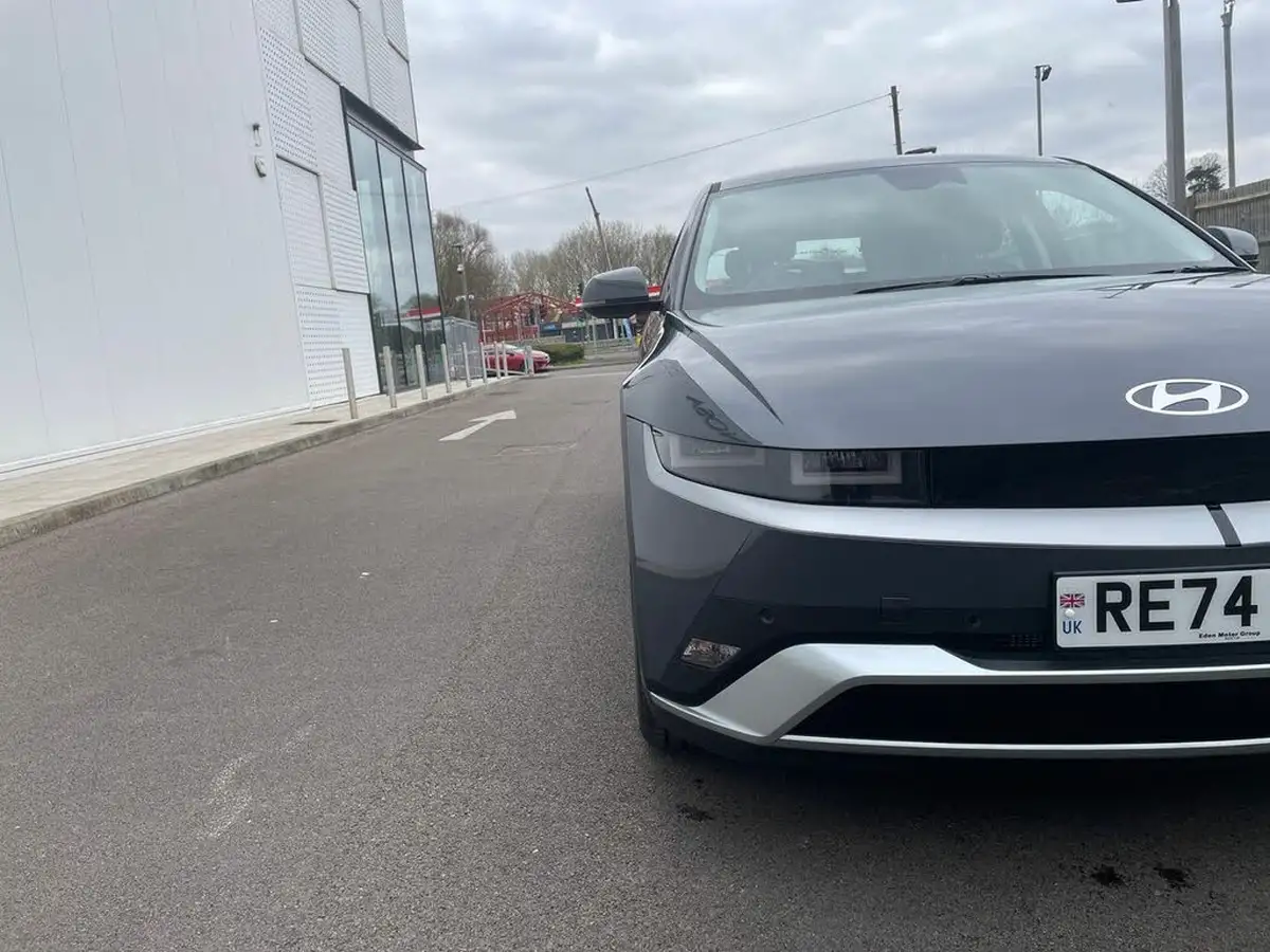 2024-hyundai-ioniq-5-e-advance-228ps-84kwh-big-20