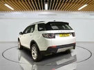 2018-land-rover-discovery-sport-20sd4-hse-small-5