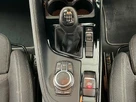 2018-bmw-x2-20td-sdrive18d-sport-small-37