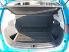 2022-mg-zs-suv-10t-gdi-exclusive-small-7
