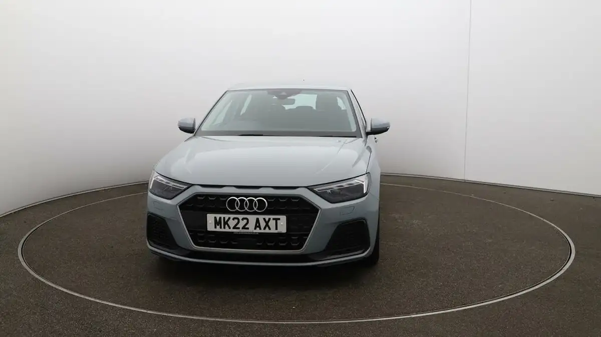 2022-audi-a1-10-25-tfsi-sport-big-29