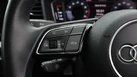 2022-audi-a1-10-25-tfsi-sport-small-23