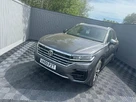 2019-volkswagen-touareg-30tdi-r-line-tech-286ps-small-18
