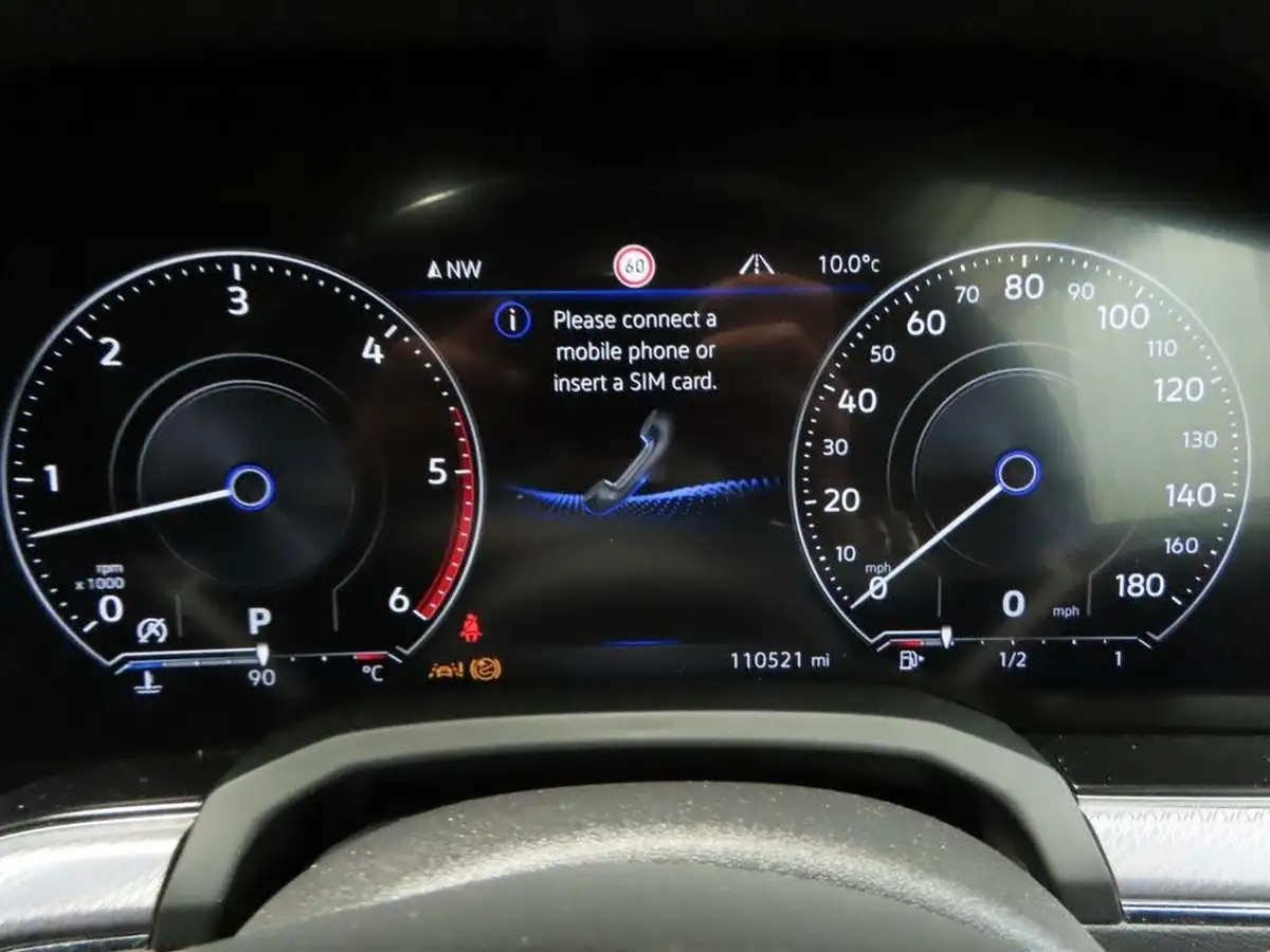 2019-volkswagen-touareg-30tdi-r-line-tech-286ps-big-13