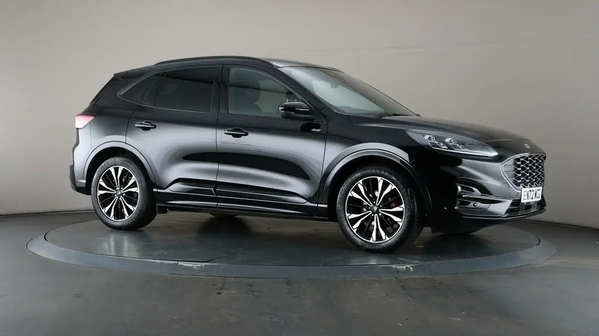 2023-ford-kuga-15t-st-line-x-edition-big-47
