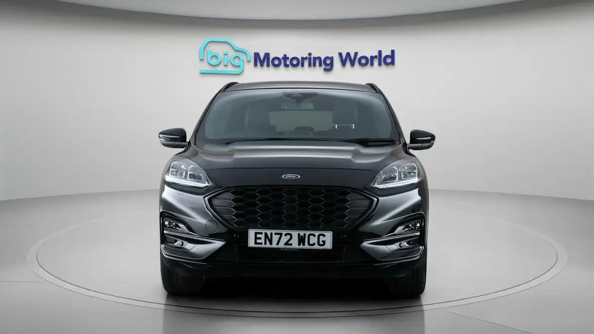 2023-ford-kuga-15t-st-line-x-edition-big-2