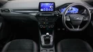 2023-ford-kuga-15t-st-line-x-edition-small-13