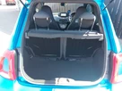 2022-abarth-595-14-tjet-turismo-small-7