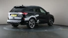 2023-ford-kuga-15t-st-line-x-edition-small-58