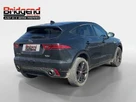 2019-jaguar-e-pace-20-i4d-r-dynamic-hse-180ps-small-2