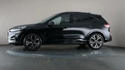 2023-ford-kuga-15t-st-line-x-edition-small-30