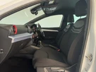2022-seat-ibiza-10-tsi-fr-110ps-dsg-small-42