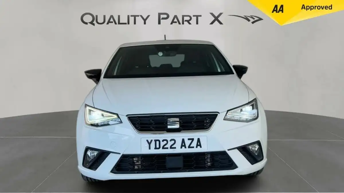 2022-seat-ibiza-10-tsi-fr-110ps-dsg-big-7